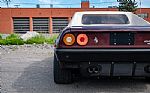 1985 Mondial QV Cabriolet Thumbnail 16