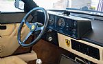 1985 Mondial QV Cabriolet Thumbnail 26