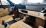 1985 Mondial QV Cabriolet Thumbnail 27