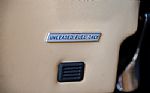 1985 Mondial QV Cabriolet Thumbnail 35