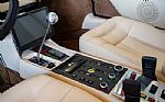 1985 Mondial QV Cabriolet Thumbnail 36