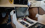 1985 Mondial QV Cabriolet Thumbnail 40