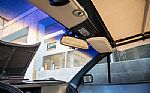 1985 Mondial QV Cabriolet Thumbnail 41