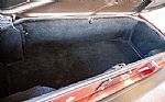1985 Mondial QV Cabriolet Thumbnail 55