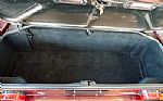 1985 Mondial QV Cabriolet Thumbnail 56