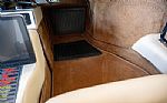 1985 Mondial QV Cabriolet Thumbnail 85