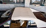 1985 Mondial QV Cabriolet Thumbnail 96