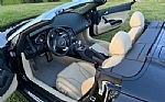 2014 R8 V10 Spyder Quattro S-Tronic Thumbnail 15