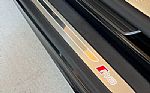 2014 R8 V10 Spyder Quattro S-Tronic Thumbnail 22