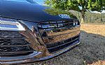 2014 R8 V10 Spyder Quattro S-Tronic Thumbnail 28