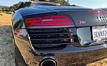 2014 R8 V10 Spyder Quattro S-Tronic Thumbnail 36