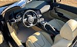 2014 R8 V10 Spyder Quattro S-Tronic Thumbnail 40