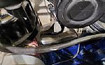 1970 Mustang Thumbnail 49