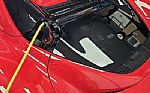 2025 296 GTS Thumbnail 12