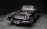 1962 Corvette Thumbnail 3