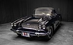 1962 Corvette Thumbnail 4