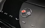 1962 Corvette Thumbnail 8
