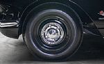 1962 Corvette Thumbnail 9