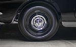 1962 Corvette Thumbnail 11
