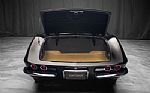 1962 Corvette Thumbnail 17