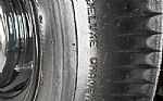 1962 Corvette Thumbnail 20