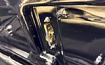 1962 Corvette Thumbnail 24