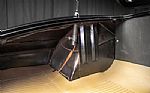 1962 Corvette Thumbnail 30