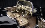 1962 Corvette Thumbnail 34