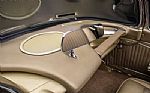 1962 Corvette Thumbnail 50