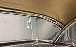 1962 Corvette Thumbnail 55