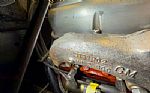 1962 Corvette Thumbnail 72