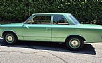 1966 Rambler Thumbnail 16