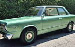 1966 Rambler Thumbnail 2