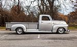 1949 3800 Thumbnail 12