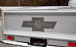 1949 3800 Thumbnail 16