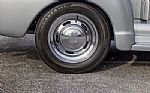 1949 3800 Thumbnail 30
