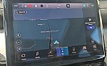 2022 Grand Cherokee L Thumbnail 14