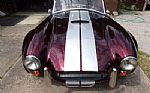2018 Shelby Factory Five Cobra Thumbnail 13