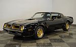 1976 Firebird Trans am 50th anniver Thumbnail 6