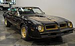 1976 Firebird Trans am 50th anniver Thumbnail 17