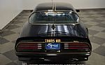 1976 Firebird Trans am 50th anniver Thumbnail 28