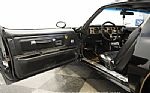 1976 Firebird Trans am 50th anniver Thumbnail 42
