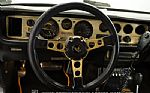 1976 Firebird Trans am 50th anniver Thumbnail 46