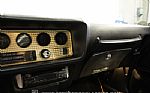 1976 Firebird Trans am 50th anniver Thumbnail 54