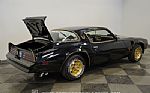 1976 Firebird Trans am 50th anniver Thumbnail 66