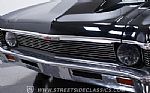 1969 Nova Pro Street Thumbnail 18