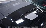 1969 Nova Pro Street Thumbnail 62