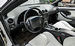 1999 Firebird Trans Am WS6 30th Ann Thumbnail 4