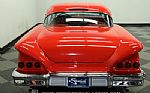 1958 Impala Custom Thumbnail 9