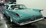 1960 Fireflite Thumbnail 8